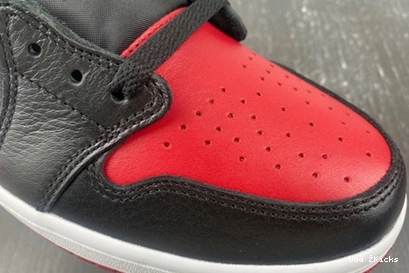 Reliable  Low Chi Retro to 1 CZ0775- 6101 Jordan NC OG 118 1012